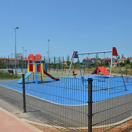 Vacation Bokan פולה