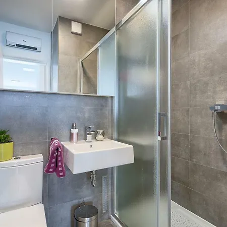 Vacation Bokan פולה