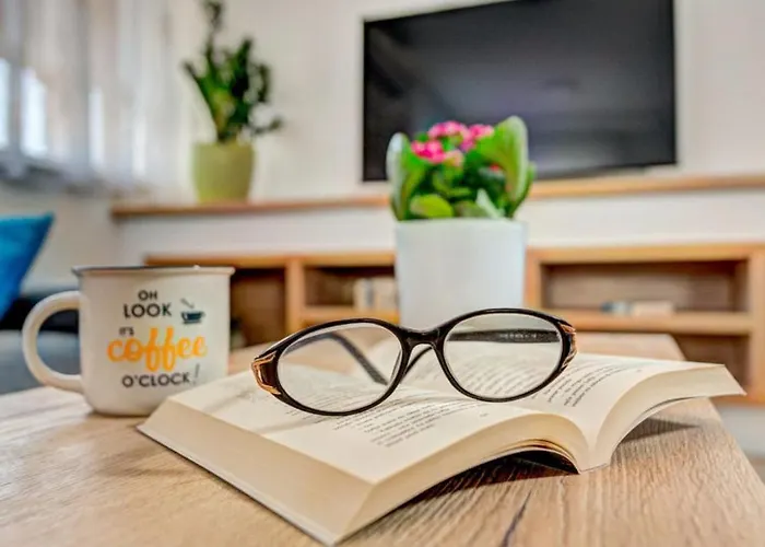 Vikendica Vacation Bokan Pula