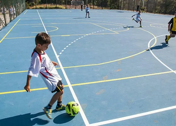 Vikendica Vacation Bokan Pula