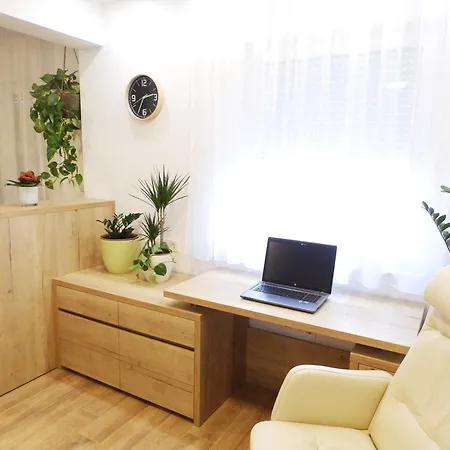 Vacation Bokan Tatil Evi Pula