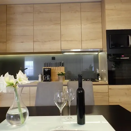 Tatil Evi Vacation Bokan Pula