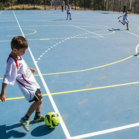 Vikendica Vacation Bokan Pula