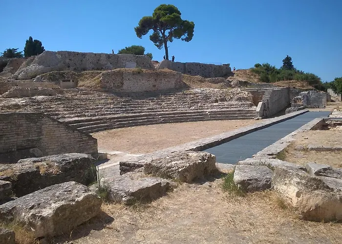 Vakantiehuis Vacation Bokan