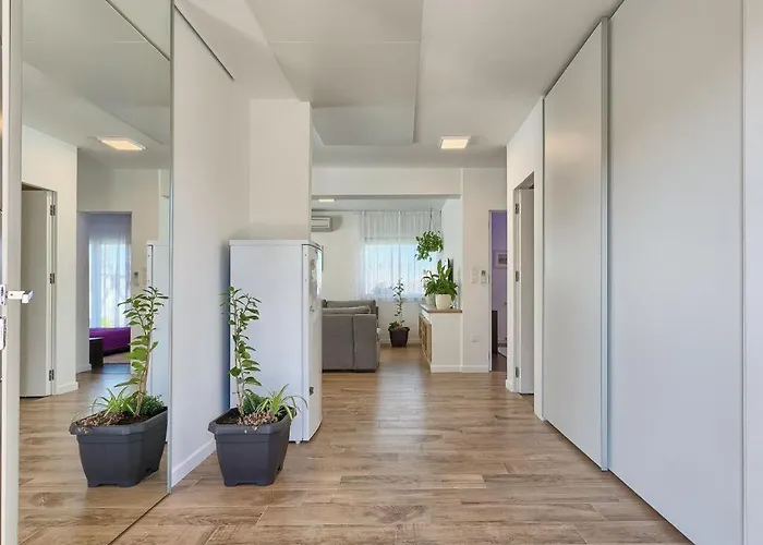 Vakantiehuis Vacation Bokan