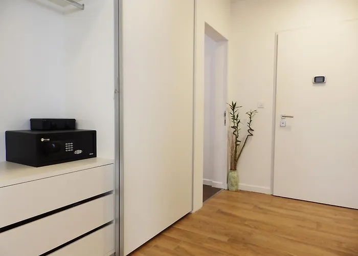 Vacation Bokan * Pula