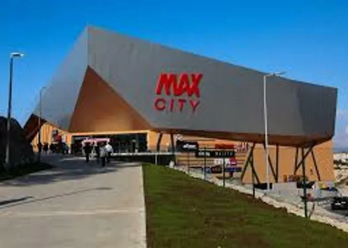 Vacation Bokan * Pula