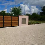 Hébergement de vacances Vacation Bokan *