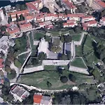 Hébergement de vacances Vacation Bokan Pula