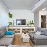 Hébergement de vacances Vacation Bokan *