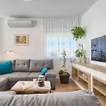 Hébergement de vacances Vacation Bokan