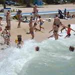 Hébergement de vacances Vacation Bokan *