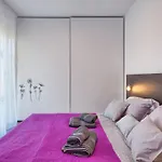 Vacation Bokan Hébergement de vacances