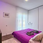 Hébergement de vacances Vacation Bokan Pula