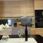 Hébergement de vacances Vacation Bokan Pula