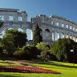Hébergement de vacances Vacation Bokan *