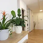 Hébergement de vacances Vacation Bokan *