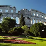 Hébergement de vacances Vacation Bokan *