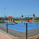 Hébergement de vacances Vacation Bokan *