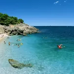 Vacation Bokan Hébergement de vacances *