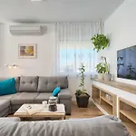 Hébergement de vacances Vacation Bokan *