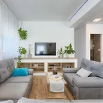 Hébergement de vacances Vacation Bokan