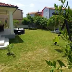 Hébergement de vacances Vacation Bokan Pula