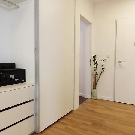 Vacation Bokan * بولا