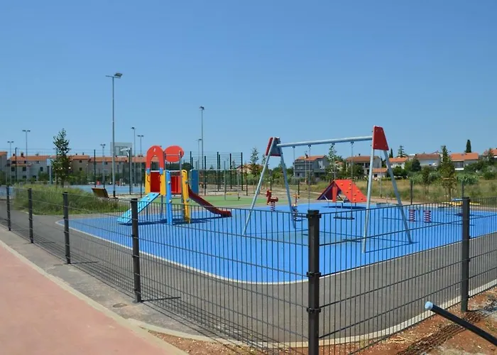 بيت للعطل Vacation Bokan *